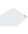 Konferencinis bloknotas ESSELTE 600x850mm, 50 lapų
