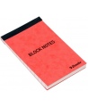 Bloknotas ESSELTE BN, 80 x 130 mm