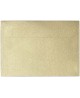Vokai PEARL B7, 70x110 mm, 10 vnt, metalizuoti auksiniai