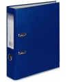 Segtuvas VAUPE, ekonominis, A4, 75 mm, mėlynas