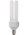 Energiją taupanti lemputė 35W, E27