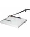 Giljotina Paper Cutter, A3