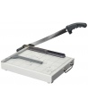 Giljotina Paper Cutter, A4