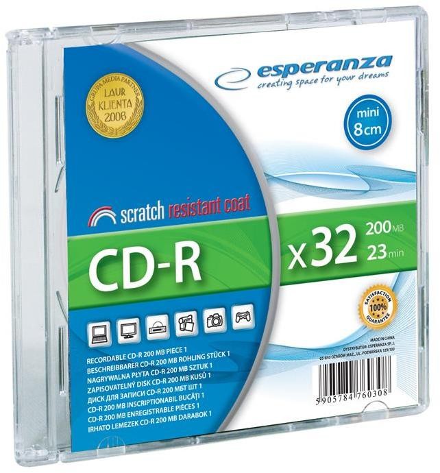 200 mb s. Мини CD-RW диск. Mini CD-R. CD RW Mini. 200 МБ.