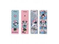 Disney Minnie Mouse