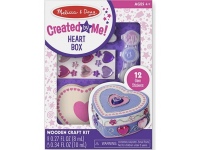 Dekoruojamos dėžutės