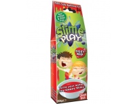 Šlykštukai (Slime)