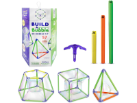 Muilo burbulai