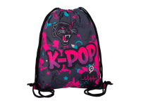 K-Pop