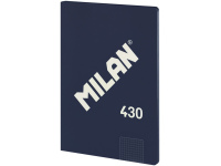 Milan 430