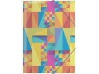 Mokykliniai aplankai