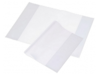 Aplankalai knygoms ir sąsiuviniams