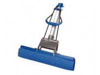 Grindų plovimo įrankiai