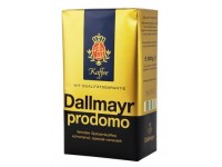 Malta kava