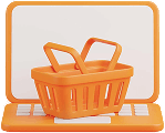 box-image