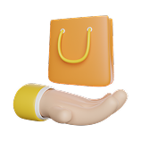 box-image