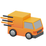 box-image