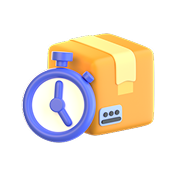 box-image