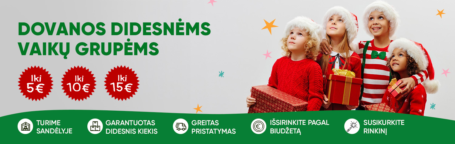 OLV_Dovanos_darželių_grupėms_2.png