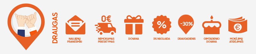 kodel verta?
