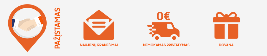 kodel verta?