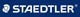 Staedtler