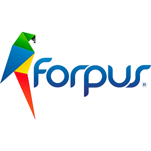 Forpus