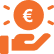 money-img