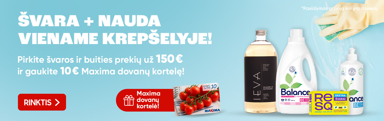 akcija