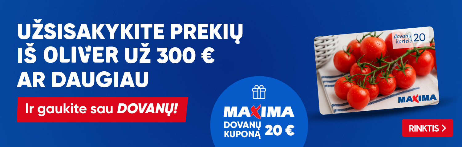 akcija