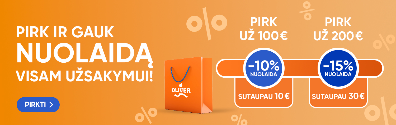 akcija