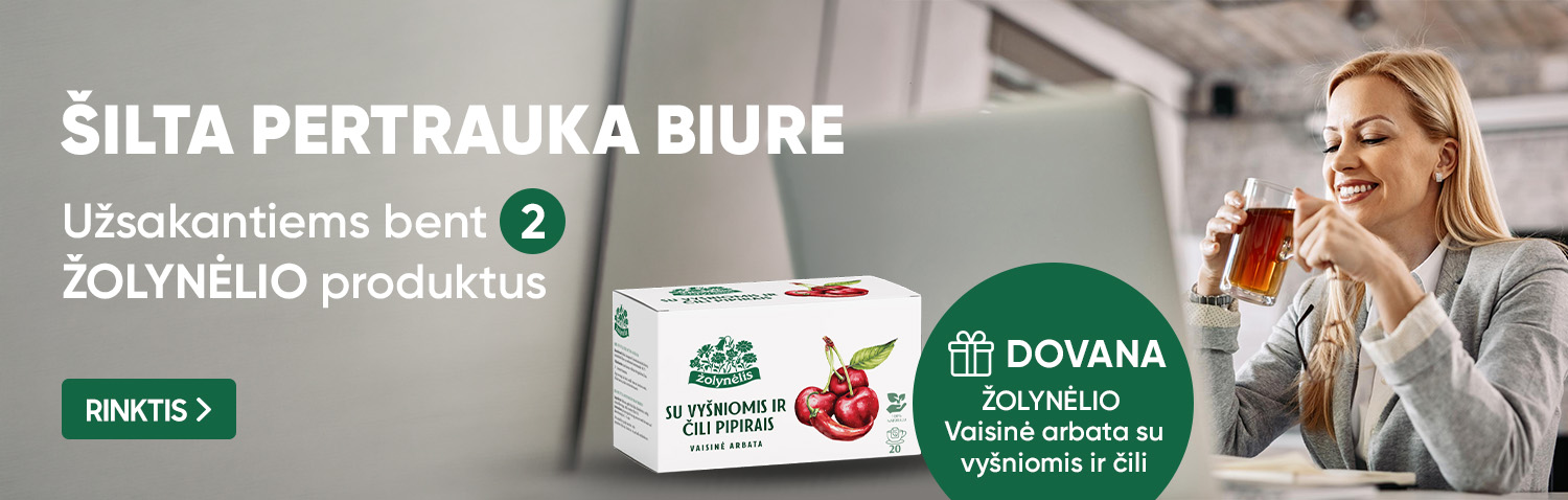 akcija