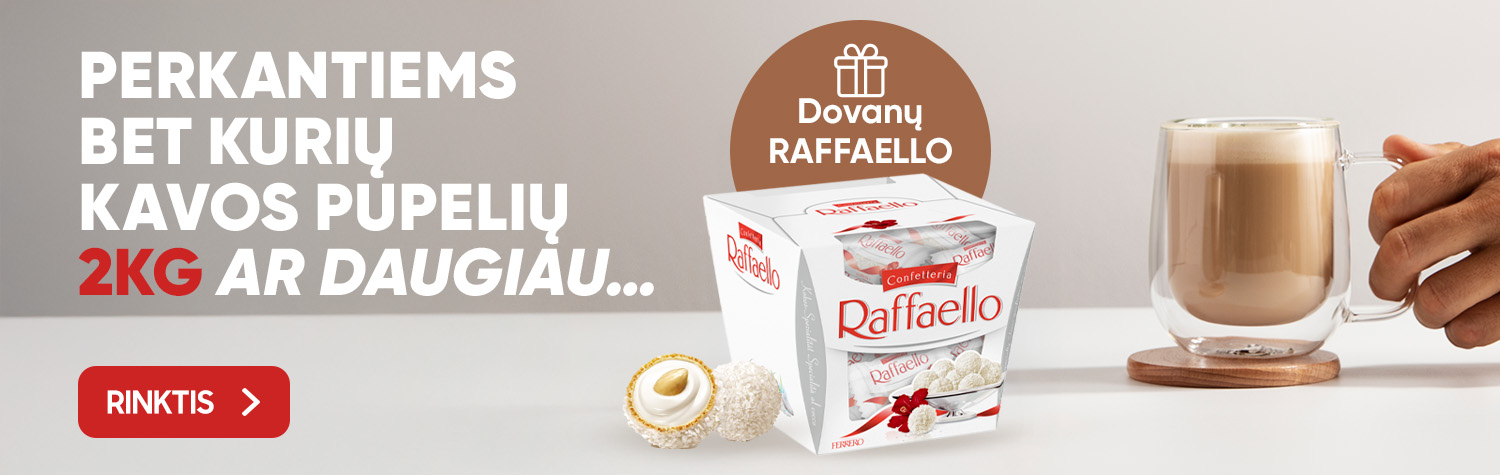akcija