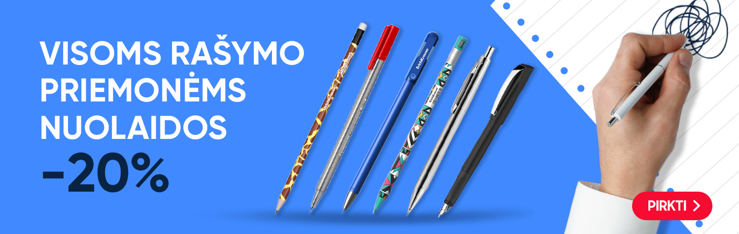 akcija