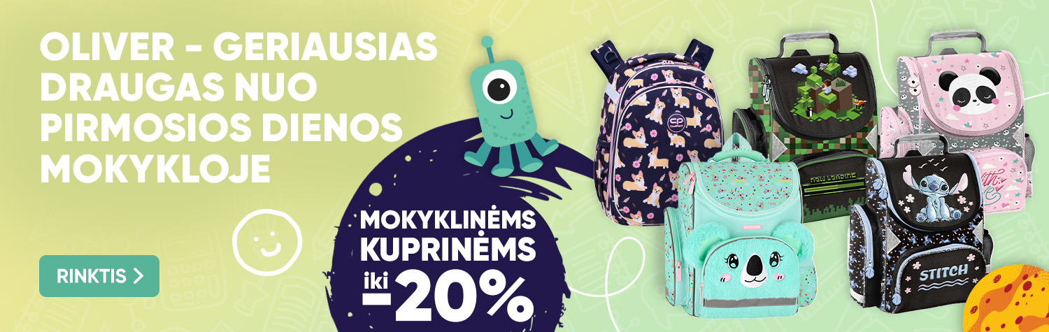 akcija