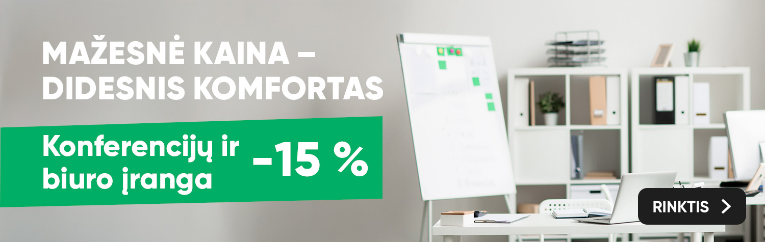 akcija