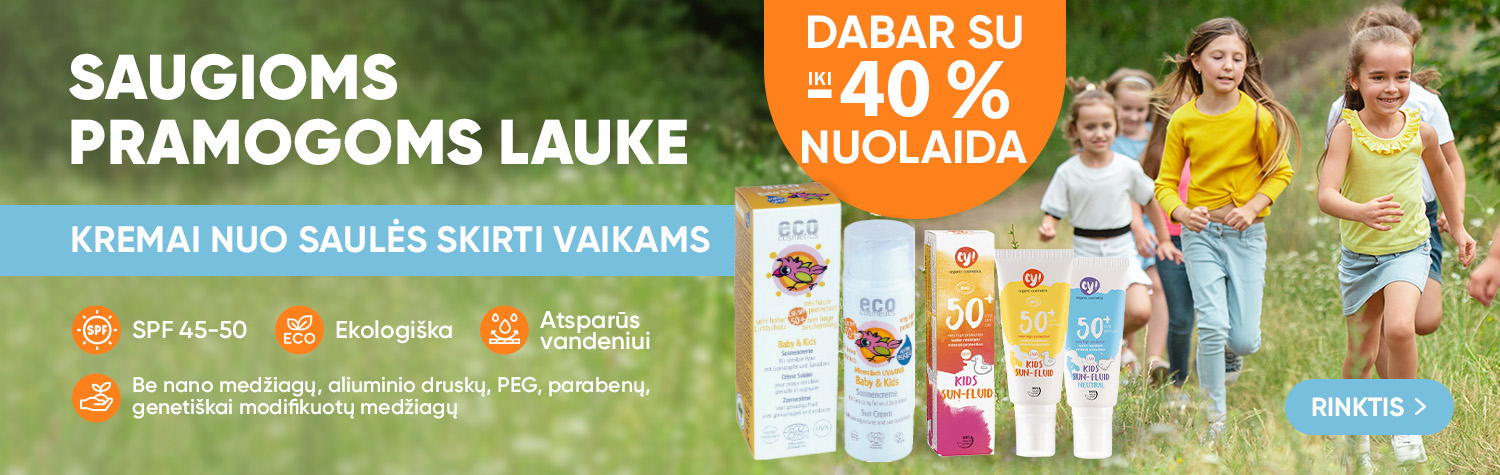 akcija
