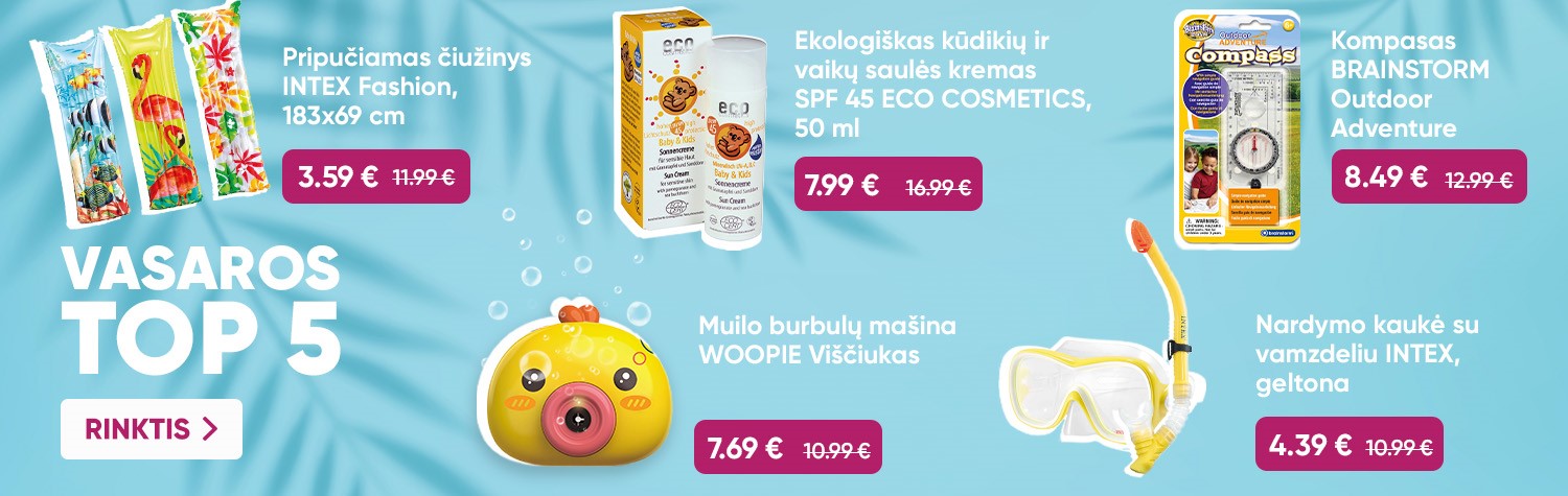 akcija