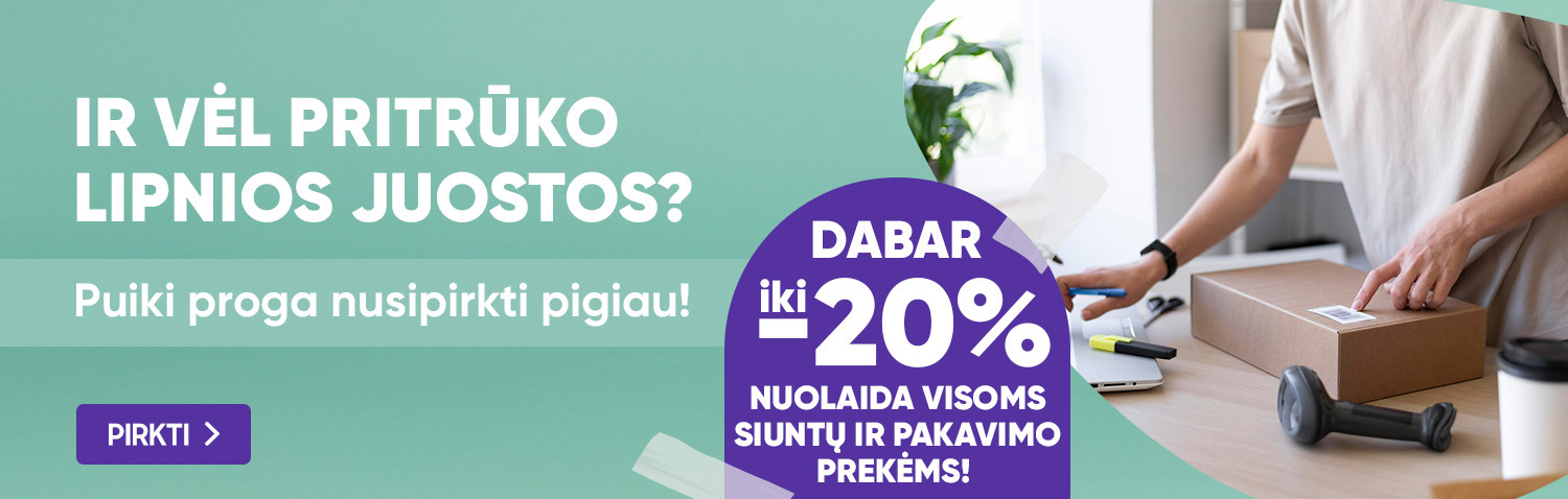 akcija