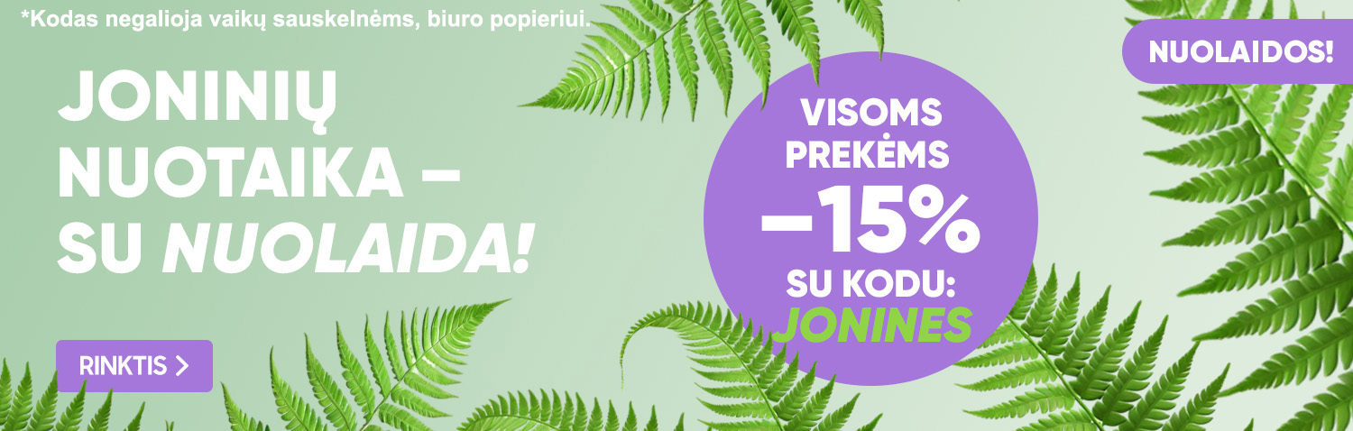 akcija