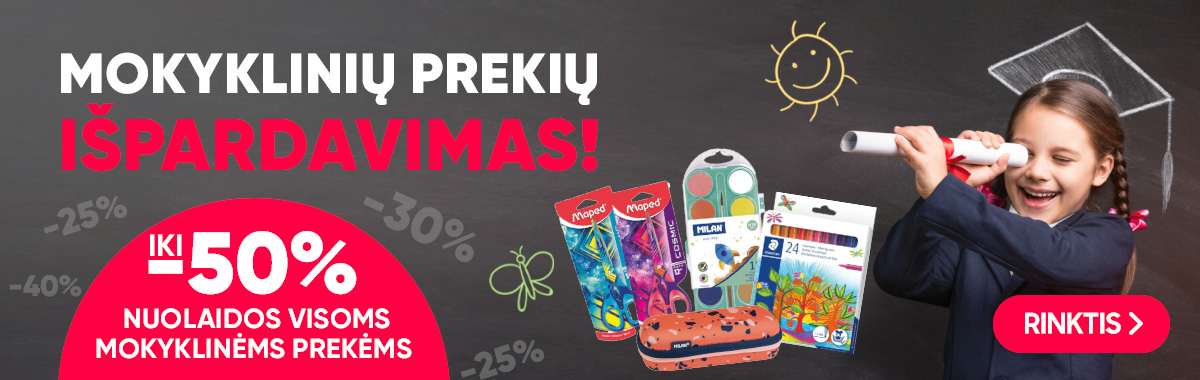 akcija