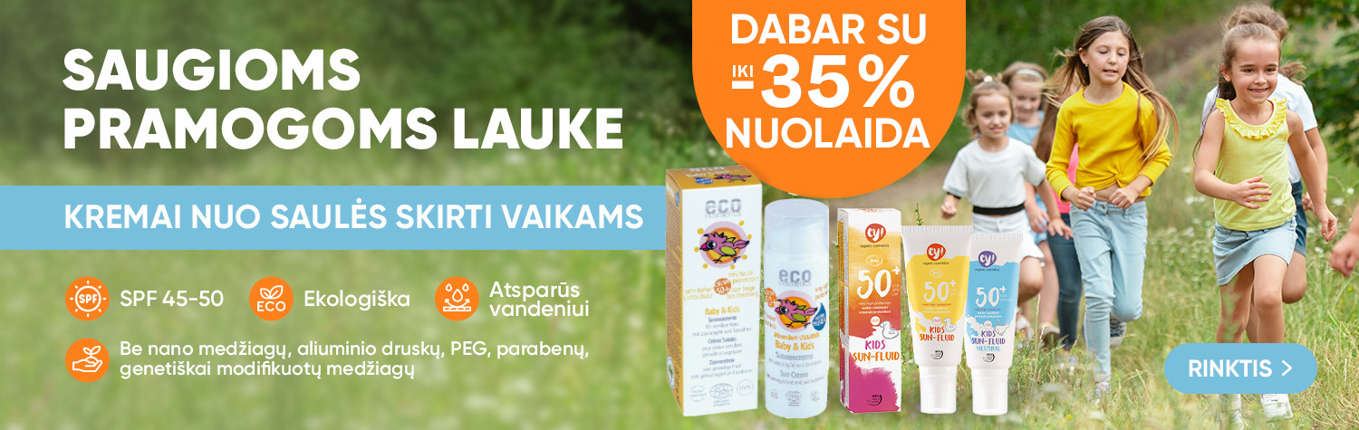 akcija